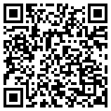 QR Code for Emerald Earth in Greeley, CO 80631