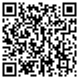QR Code for Emergency Locksmith in Denver, CO 80220