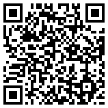 QR Code for Endodontics of Denver in Denver, CO 80202