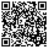 QR Code for Environmental Designs in Henderson, CO 80640