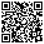 QR Code for Etais Food in Denver, CO 80221