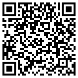 QR Code for Evergreen Lock & Keys in Evergreen, CO 80439