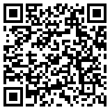 QR Code for Exponential Engineering Company in Wheat Ridge, CO 80033