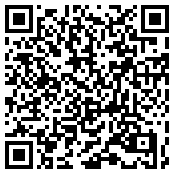 QR Code for Fast and Good Towing and Roadside in Denver, CO 80203