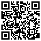 QR Code for FLGG Engineers in Denver, CO 80222