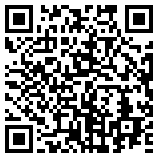 QR Code for First Rate Appliance in Pueblo, CO 81006