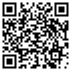 QR Code for Fit Soldiers in Northglenn, CO 80233