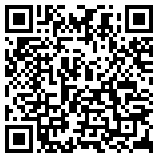 QR Code for Flattops Fencing in Rifle, CO 81650