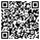 QR Code for Fluid Chriopractic in Denver, CO 80222