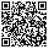 QR Code for Foley Publications in Denver, CO 80222