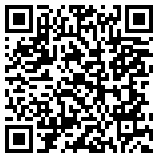 QR Code for Fooducopia in Denver, CO 80209