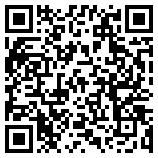 QR Code for Foxes Entertainment in Denver, CO 80211