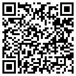 QR Code for Frame by Frame in Denver, CO 80230