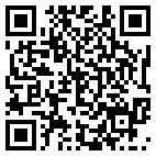 QR Code for Fruit Revival in Denver, CO 80206