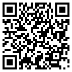QR Code for G Squard in Denver, CO 80209