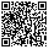 QR Code for Gallagher John in Arvada, CO 80403
