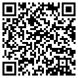 QR Code for Galleries Extraordinaire in Denver, CO 80206