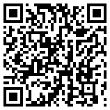 QR Code for Generation 3 Ignition in Englewood, CO 80110