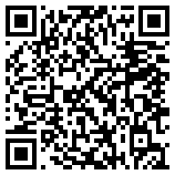 QR Code for Gersabeck Thomas in Wheat Ridge, CO 80033
