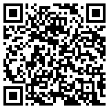 QR Code for Gibraltar Property Management in Wheat Ridge, CO 80214