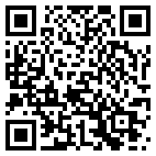 QR Code for Gift Larry in Pagosa Springs, CO 81147