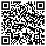 QR Code for Goose Berry Patch in Penrose, CO 81240