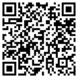 QR Code for Gr Construction Service in Broomfield, CO 80020
