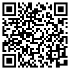 QR Code for Graffi-T's in Colorado Springs, CO 80903