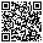 QR Code for Grand Lake Land in Grand Lake, CO 80447