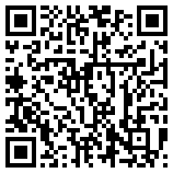 QR Code for Great Clips in Commerce City, CO 80022