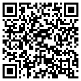 QR Code for Greeley Country Club - Golf Shop in Greeley, CO 80634