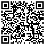 QR Code for Ground Engineering in Loveland, CO 80537