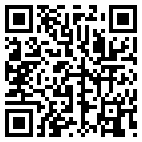 QR Code for Hawley Joyce in Colorado Springs, CO 80903