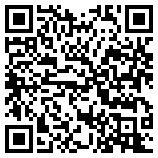 QR Code for Hensley Battery & Electrics in Colorado Springs, CO 80915