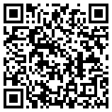 QR Code for Hughesnet in Center, CO 81125