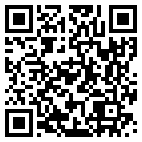 QR Code for Hw Home in Boulder, CO 80302