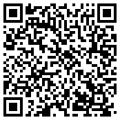 QR Code for Hyland Hills Park & Recreation District in Denver, CO 80260