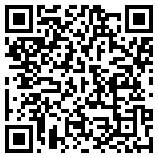 QR Code for Icore Networks in Denver, CO 80206