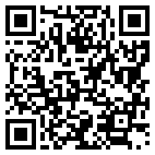 QR Code for Hm Brown in Centennial, CO 80111