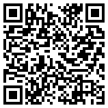 QR Code for Image by Design in Colorado Springs, CO 80907