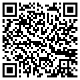 QR Code for The Inawe Gallery in CRESTED BUTTE, CO 81224