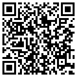 QR Code for Infinite Intelligence Consulting in Colorado Springs, CO 80916
