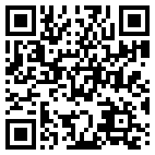 QR Code for Ink Inertia in Colorado Springs, CO 80917