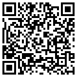 QR Code for Insightful Motion in Denver, CO 80223