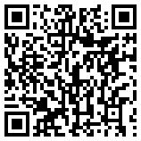 QR Code for Intellitec in Colorado Springs, CO 80909