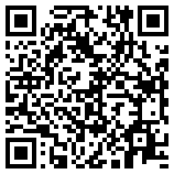 QR Code for Isaac Lance Eldon in Wheat Ridge, CO 80215