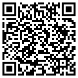 QR Code for J Chris Glawe DVM Diplomate Abvp in Englewood, CO 80113
