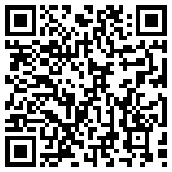 QR Code for Jamba in Boulder, CO 80302