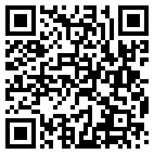 QR Code for Jason's Deli in Aurora, CO 80015