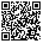 QR Code for Juju Beads in Louisville, CO 80027